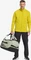 Jack Wolfskin All-in Duffle 65 mint leaf Vorschaubild