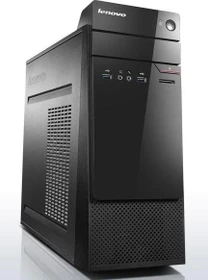 Lenovo ThinkCentre S510 MT, Core i5-6400, 4GB RAM, 500GB HDD