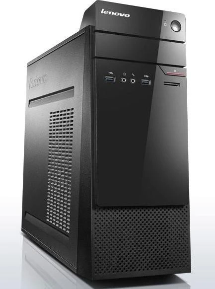 Lenovo ThinkCentre S510 MT, Core i5-6400, 4GB RAM, 500GB HDD