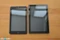 Kobo Arc 10HD, 16GB Vorschaubild