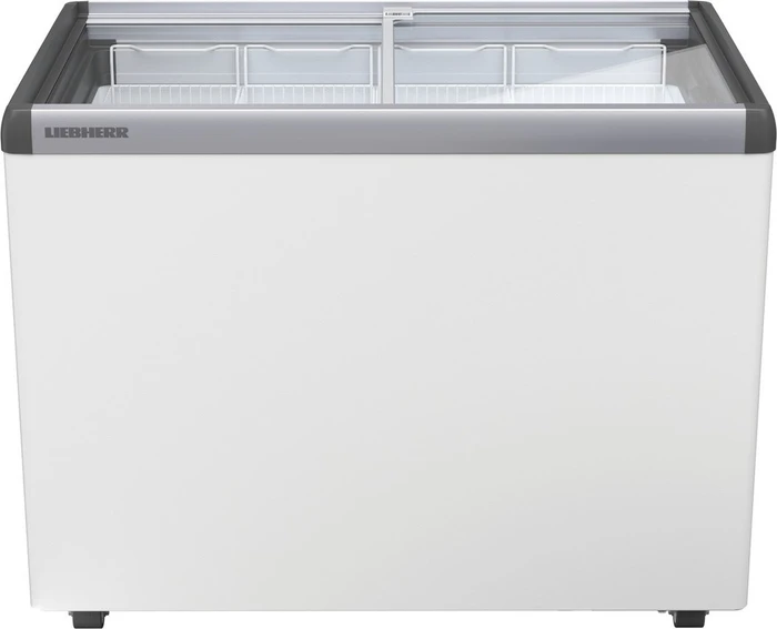 Liebherr EFE 3052-41 Gefriertruhe