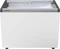 Liebherr EFE 3052-41 Gefriertruhe Vorschaubild