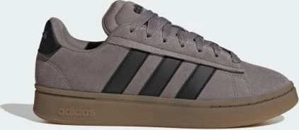 adidas Grand Court Alpha