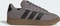 adidas Grand Court Alpha Vorschaubild
