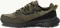 Jack Wolfskin Dromoventure Low island moss (Herren) Vorschaubild