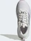 adidas Supernova Rise 3 Adaptive crystal white/silver metallic/glow purple (Damen) Vorschaubild