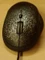 Logitech G500 Gaming Mouse, USB Vorschaubild