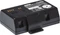 Brother Li-Ionen Akku PA-BT-009, 3080mAh Vorschaubild
