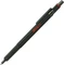 rOtring 600 Kugelschreiber Vorschaubild