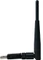 LogiLink WLAN 802.11ac Mini, 2.4GHz/5GHz WLAN, USB-A 2.0 [Stecker] Vorschaubild