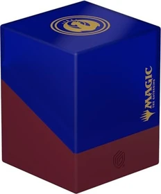 Ultimate Guard Boulder 100+ Magic: The Gathering Guild Summit - Izzet