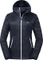Schöffel Stams Hybrid Jacke (Damen) Vorschaubild