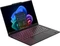 Lenovo ThinkPad X1 Carbon G14 Aura Edition, Black, Core Ultra 7 355, 32GB RAM, 1TB SSD, 5G, DE Vorschaubild
