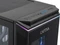 Captiva G19AG 21V2, Ryzen 7 5800X, 16GB RAM, 1TB SSD, GeForce RTX 3080 Vorschaubild