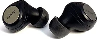 Comply TrueGrip for Jabra Elite 65t/75t S, 3 Paar