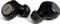 Comply TrueGrip for Jabra Elite 65t/75t Vorschaubild