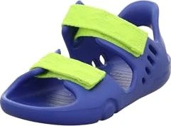 Superfit Splash-S (Junior)