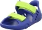 Superfit Splash-S (Junior) Vorschaubild