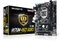 GIGABYTE GA-H170M-HD3 DDR3 (Intel 1151) Vorschaubild