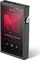 Astell&Kern A&ultima SP3000 Silver Vorschaubild