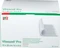 Lohmann & Rauscher Vliwazell Pro Saugkompressen mit Superabsorber steril Vorschaubild