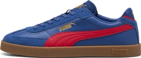 Puma Club II Era clyde royal/puma red