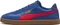 Puma Club II Era clyde royal/puma red Vorschaubild