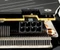 XFX Radeon RX 480 GTR, 8GB GDDR5, DVI, HDMI, 3x DP Vorschaubild