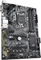 GIGABYTE B460 HD3 (Intel 1200) Vorschaubild