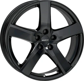 Alutec Freeze 7.0x17 5/112 ET49 (verschiedene Farben)
