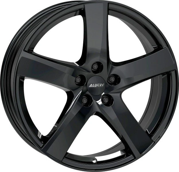 Alutec Freeze