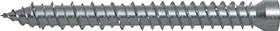 fischer FFSZ 7.5x122 Fensterrahmenschraube, 7.5x122mm, 100 Stück
