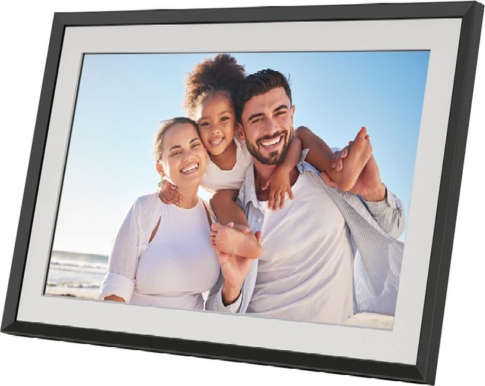 AgfaPhoto APF1000WIFI 10"