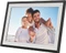 AgfaPhoto APF1000WIFI 10" Vorschaubild