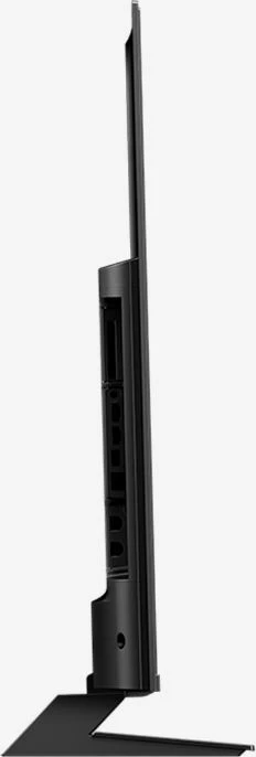 Panasonic TX-50HXW804