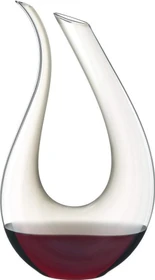 Riedel Amadeo Grau Dekanter 1.5l