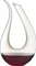 Riedel Amadeo Grau Dekanter 1.5l Vorschaubild