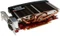 PowerColor Radeon HD 6750 SCS3, 1GB GDDR5, 2x DVI, HDMI, DP Vorschaubild