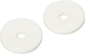 Primus Multifuel III & Omnifuel II Service Kit
