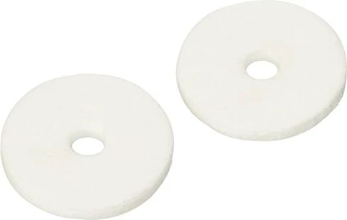Primus Multifuel III & Omnifuel II Service Kit