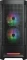 Cougar Airface RGB, schwarz, Glasfenster Vorschaubild
