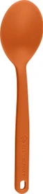 Sea to Summit Camp Cutlery Löffel Besteck burnt orange