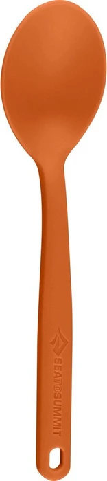 Sea to Summit Camp Cutlery Löffel Besteck
