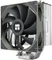 Thermalright Assassin Spirit 120 V2 Vorschaubild