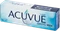 Johnson & Johnson Acuvue Oasys Max 1-Day Vorschaubild