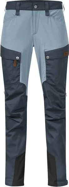 Bergans Nordmarka Hose Hose lang (Damen)