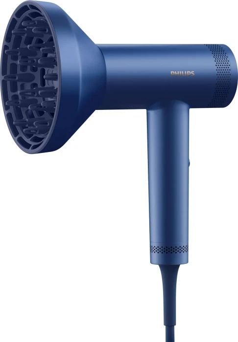Philips BHD839/10 Series 8000