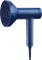 Philips BHD839/10 Series 8000 Vorschaubild