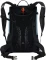 Vaude Trailvent 15 heron Vorschaubild