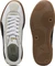 Puma Club Klassika puma white/puma black/warm white (Damen) Vorschaubild